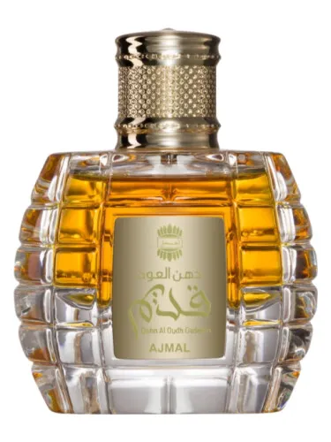 Perfume Dahn Al Oudh Qadeem de Ajmal