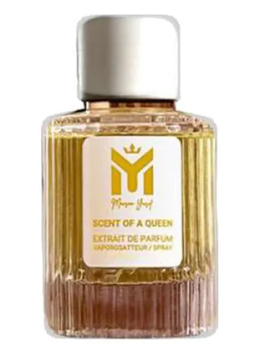 Imagen de Scent of A Queen
