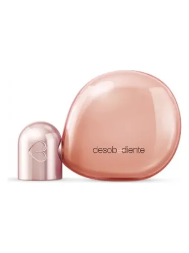 Perfume Desobediente de Quem Disse Berenice