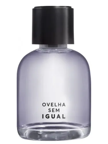 Imagen de Ovelha Sem Igual