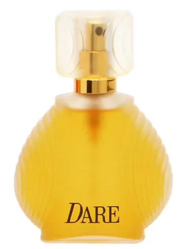 Perfume Dare de Quintessence