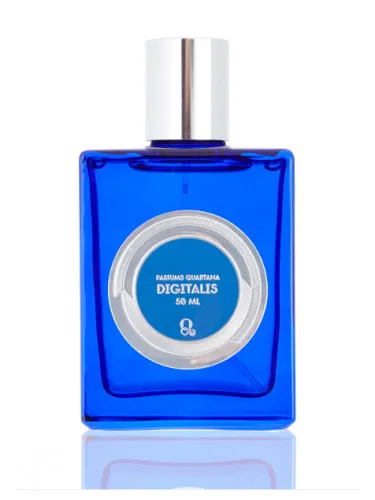 Imagen de Digitalis