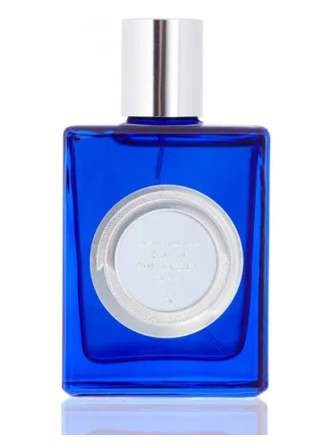 Perfume Lily of the Valley de Parfums Quartana