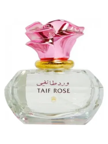 Imagen de Taif Rose