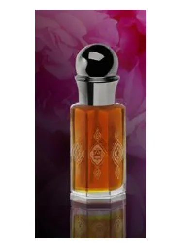 Perfume Taif Roses de Abdul Samad Al Qurashi