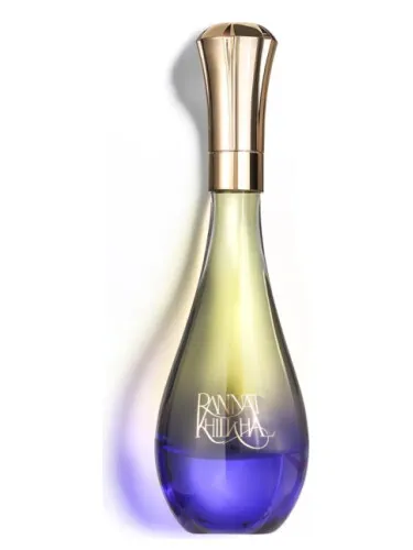 Perfume Rannat Khilkhal de Abdul Samad Al Qurashi