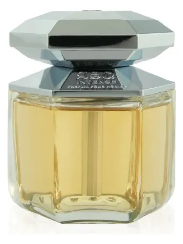 Perfume ASQ Intense for Men de Abdul Samad Al Qurashi