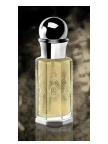 Imagen de Makkah Blend