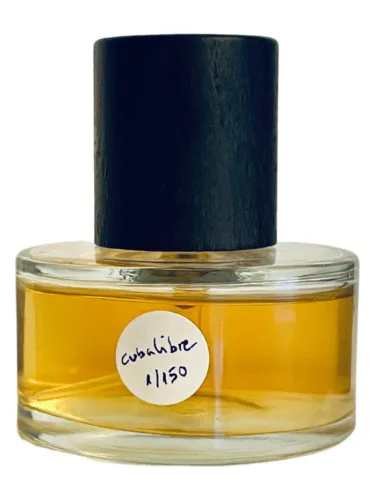 Imagen de Cubalibre