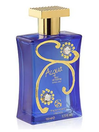 Imagen de Acqua