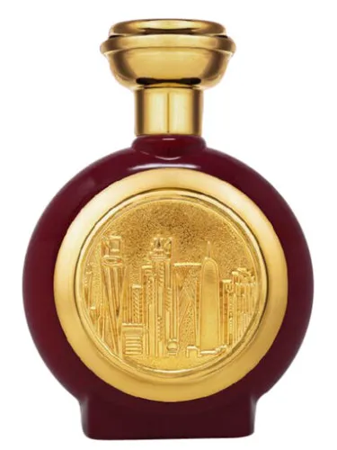 Colección Celebrate Sovereignty Qatar