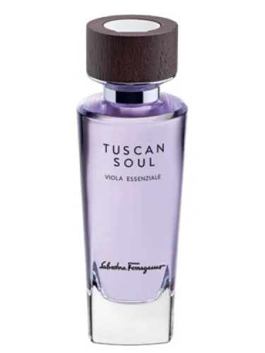 Colección Tuscan Soul Quintessential Collection