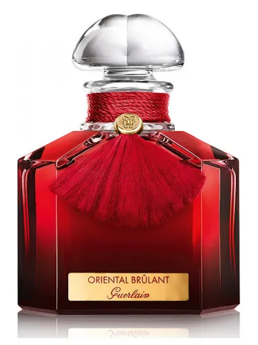 Imagen de Oriental Brulant
