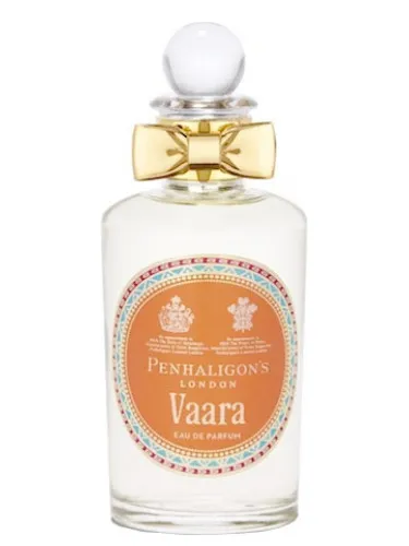 Perfume Vaara de Penhaligon's