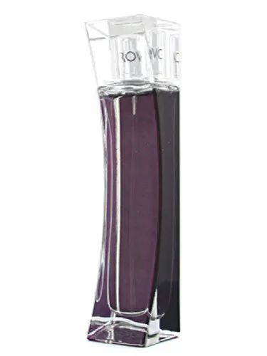 Perfume Provocative Woman de Elizabeth Arden