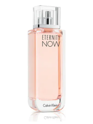 Imagen de Eternity Now For Women