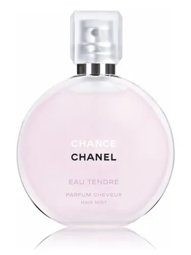 Imagen de Chance Eau Tendre Hair Mist