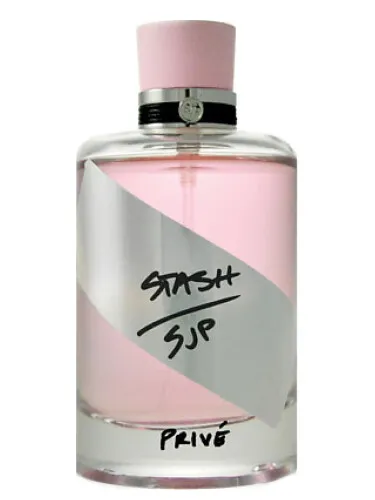 Imagen de Stash SJP Privé
