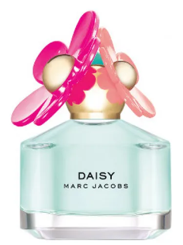 Perfume Daisy Delight de Marc Jacobs