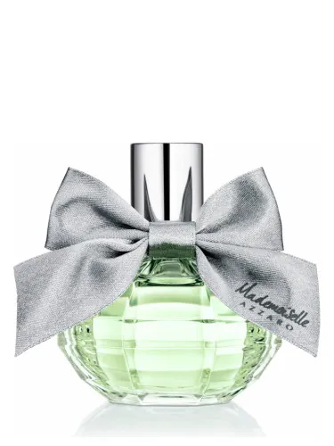 Perfume Mademoiselle L'Eau Très Florale de Azzaro