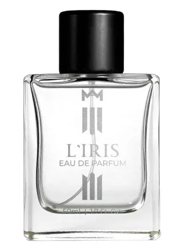 Imagen de L'Iris