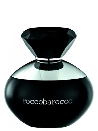 Imagen de Roccobarocco Black For Women