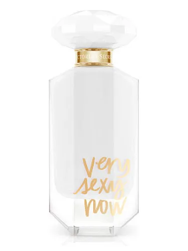Imagen de Very Sexy Now 2014