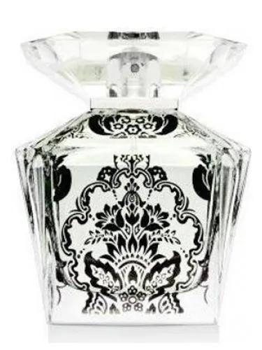 Perfume Fleurs de Nuit de Badgley Mischka