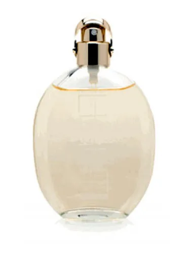 Perfume Light Her de Trussardi