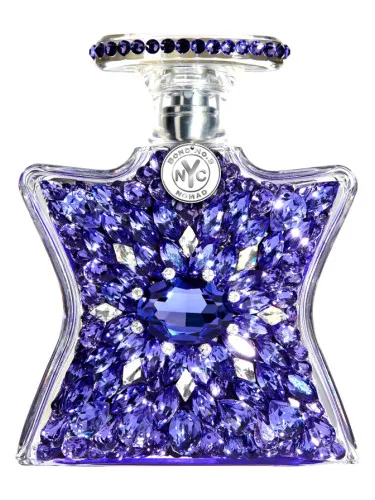 Imagen de NoMad Tanzanite