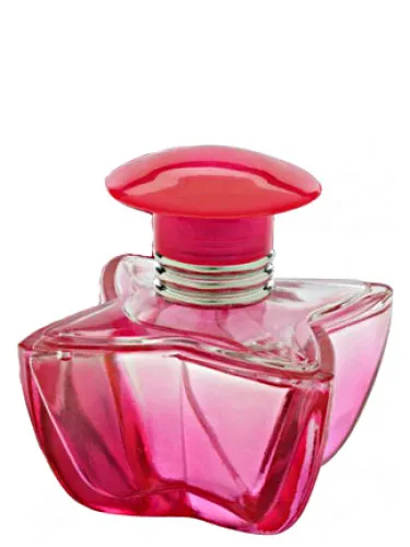 Perfume It's Life de Paris Elysees