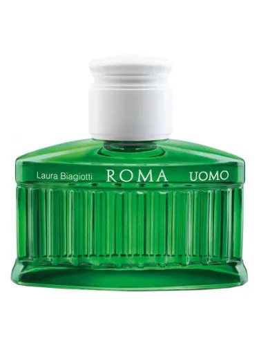 Colección Roma