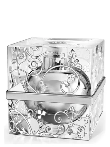 Perfume VV Platinum de Roberto Verino