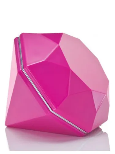 Perfume Pink Diamond de Cher Lloyd