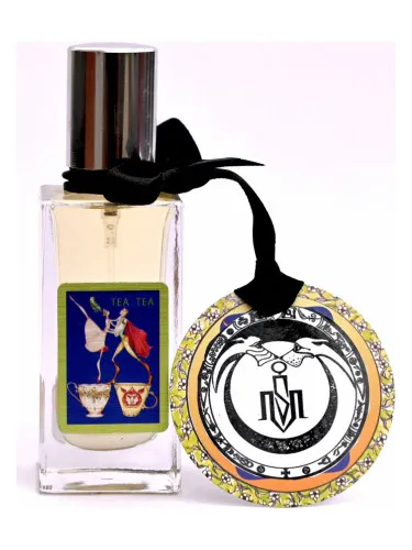 Imagen de Tea-Tea