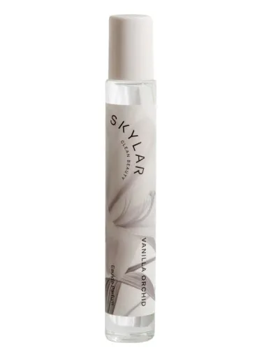 Perfume Vanilla Orchid de Skylar