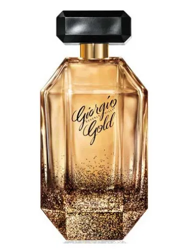 Imagen de Gold