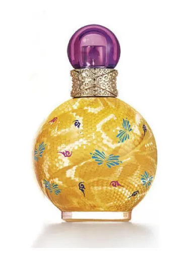 Perfume Fantasy Stage Edition de Britney Spears