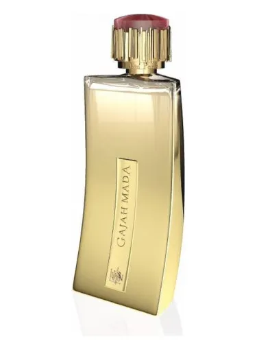 Perfume Gajah Mada de Lubin