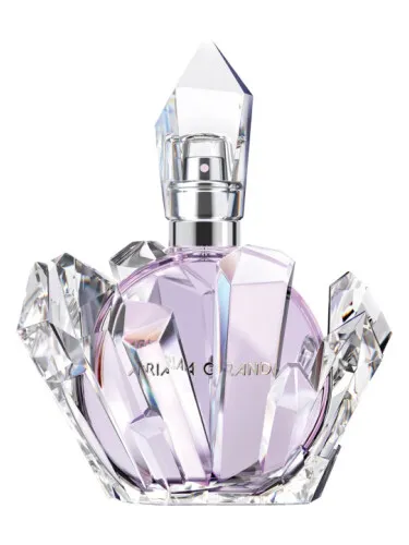 Perfume R.E.M. de Ariana Grande