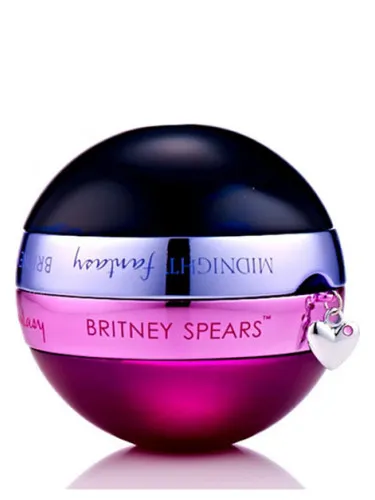 Perfume Fantasy Twist de Britney Spears