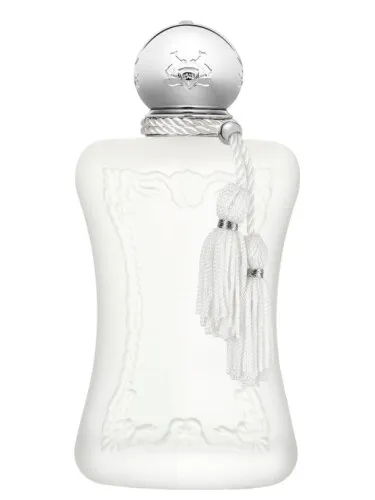 Perfume Valaya de Parfums de Marly