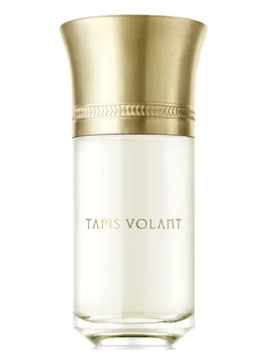 Perfume Tapis Volant de Les Liquides Imaginaires