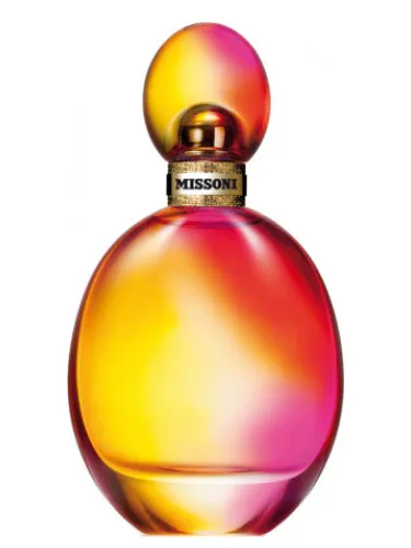 Imagen de Missoni Eau de Toilette
