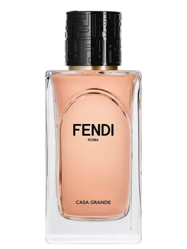 Imagen de Casa Grande