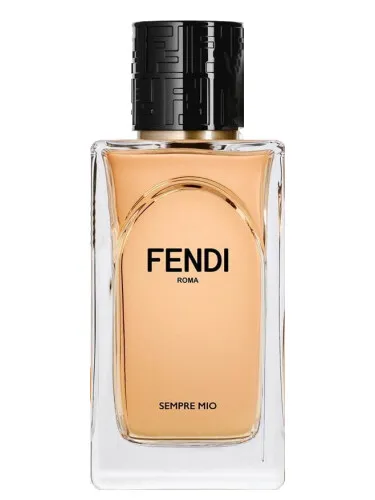 Perfume Sempre Mio de Fendi