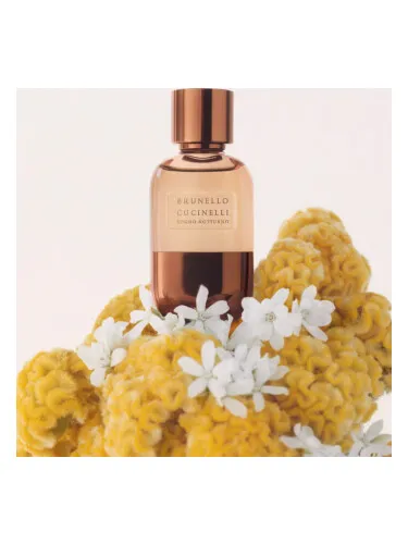 Perfume Sogno Notturno de Brunello Cucinelli