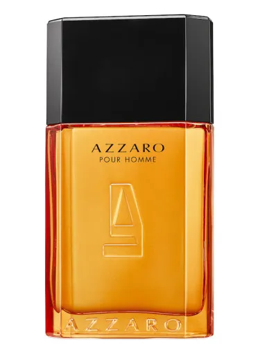 Imagen de Azzaro Pour Homme Limited Edition 2016