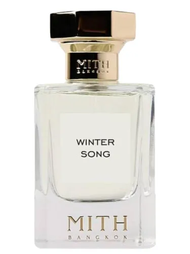 Imagen de Winter Song 2025