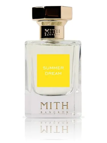 Perfume Summer Dream 2025 de Mith